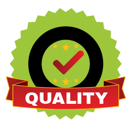 HIGH QUALITY PRINTING edgehill